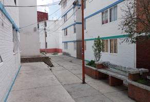 Foto de inmueble en Nardo, Valle de las Flores, 90280 Cdad. de Nanacamilpa, Tlax. #Plaza del TulipanInt. 5, Col. Valle de las Flores C.P. 90280, Nanacamilpa de Mariano Arista