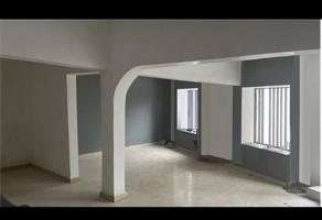 Foto de inmueble en Avenida Manuela Herrera #802-1Int. 802, Col. Jardines de Apodaca C.P. 66635, Apodaca