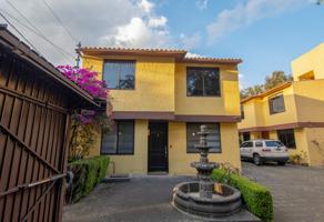 Foto de inmueble en Celestun  #420, Col. Héroes de Padierna C.P. 14200, Tlalpan