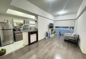Foto de inmueble en C. Tomás Dozal 4055, Lomas de Independencia, 44450 Guadalajara, Jal. #4055, Col. Analco C.P. 44450, Guadalajara