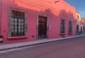 Foto de inmueble en C. Otoño 14, San Sebastian, 76165 Santiago de Querétaro, Qro. #14, Col. Los Claustros C.P. 76165, Querétaro