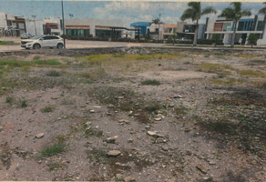 Foto de inmueble en Bonastanza, Col. Bonaterra C.P. 63194, Tepic