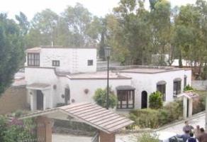 Foto de inmueble en Cerrada de los ángeles  #6, Col. San José del Puente C.P. 72150, Puebla