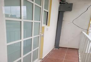 Foto de inmueble en Tepocatl, Pedregal de Santo Domingo, 04369 Ciudad de México, CDMX #262Int. 1, Col. Pedregal de Santo Domingo C.P. 04369, Coyoacán