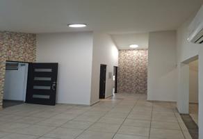 Foto de inmueble en Cerezos 905, Hacienda los Morales 2do Sector, 66495 San Nicolás de los Garza, N.L. #905, Col. Hacienda los Morales C.P. 66495, San Nicolás de los Garza