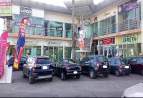 Foto de inmueble en Calle 24 Sur 2239, Los Pilares, 72570 Heroica Puebla de Zaragoza, Pue. #2239, Col. Los Pilares C.P. 72560, Puebla