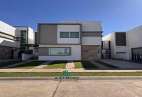 Foto de inmueble en Benevento Residencial, Carr. a Imala, 80014 Culiacán Rosales, Sin., Col. Sfera Residencial C.P. 80014, Culiacán