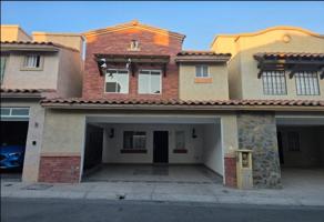 Foto de inmueble en Boulevard Santa Catarina Manzana 1, Real Madeira, 42111 Pachuca de Soto, Hgo. #s/n, Col. Santa Gertrudis C.P. 42111, Pachuca de Soto
