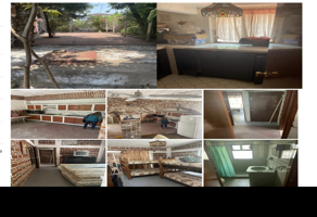 Foto de inmueble en Tehuixtla, Mor., Col. Tehuixtla C.P. 62910, Jojutla