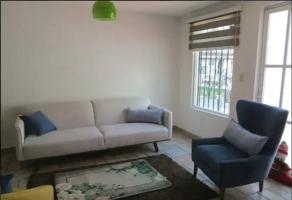 Foto de inmueble en Acceso a Praderas de San Mateo 65, La Cuspide, 53124 Naucalpan de Juárez, Méx. #65Int. 202, Col. Bosque Alto C.P. 53124, Naucalpan de Juárez