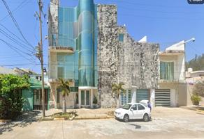 Foto de inmueble en bellavista #s/n, Col. Coatzacoalcos Centro C.P. 96400, Coatzacoalcos
