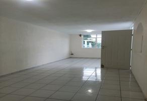 Foto de inmueble en Sierra de Curiel , Col. Lomas de Curiel C.P. 45599, San Pedro Tlaquepaque