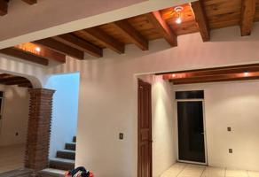 Foto de inmueble en Los Sauces, Benito Juárez, 90356 Cdad. de Apizaco, Tlax., Col. Los Sauces C.P. 90356, Apizaco