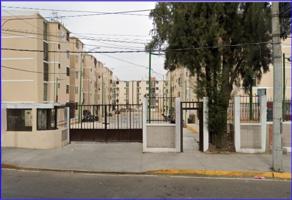 Foto de inmueble en Calzada Ignacio Zaragoza 2980 #2980Int. 00, Col. Santa Martha Acatitla C.P. 09510, Iztapalapa
