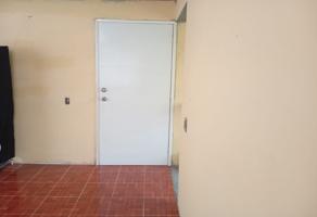 Foto de inmueble en Arcadio Henkel, Ocho Cedros, Toluca de Lerdo, Méx. #1502, Col. Ocho Cedros C.P. 50170, Toluca