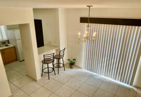 Foto de inmueble en 66609 Radica, N.L., Col. Radica C.P. 66603, Apodaca