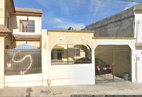 Foto de inmueble en Calle 556, Col. Nuevo Mirasierra C.P. 25016, Saltillo