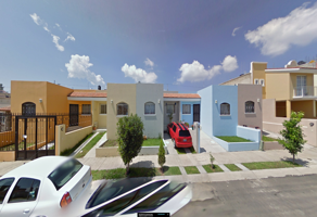 Foto de inmueble en C. Jardines de los Alhelíes 1259, Jardines del Vergel, 45180 Zapopan, Jal. #1259, Col. Colinas de los Belenes C.P. 45180, Zapopan