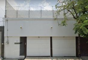 Foto de inmueble en P.º de los Burgos 311, Burgos Cuernavaca, 62584 Tres de Mayo, Mor. #311, Col. Burgos Sección Casa Blanca C.P. 62584, Temixco