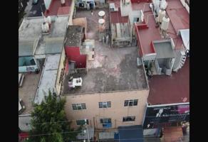 Foto de inmueble en Av. Noé 63, entre Martha y Lidia, Guadalupe Tepeyac, Gustavo A. Madero, 07840 Ciudad de México, CDMX #63, Col. Guadalupe Tepeyac C.P. 07840, Gustavo A. Madero