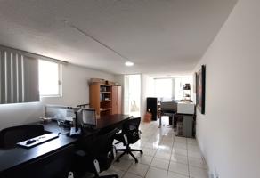 Foto de inmueble en Enrique Ibsen, Polanco, Polanco III Secc, 11540 Ciudad de México, CDMX, Col. Polanco III Sección C.P. 11540, Miguel Hidalgo