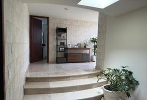 Foto de inmueble en La Moraleja, 42064 Pachuca de Soto, Hgo. #s/n, Col. La Moraleja C.P. 42064, Pachuca de Soto
