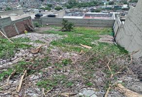 Foto de inmueble en ISIDRO FABELA ZONA #s/n, Col. El Ostor C.P. 55410, Ecatepec de Morelos