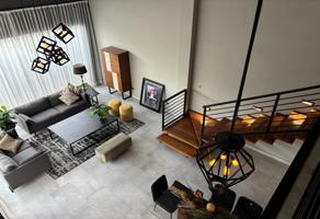 Foto de inmueble en Raúl de La Pena s/n, Rincón de los encinos, 25209 Saltillo, Coah. #s/nInt. 661, Col. Rincón de los Encinos C.P. 25209, Saltillo
