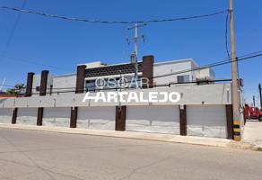 Foto de inmueble en Gregorio M. Solis, 32160 Juárez, Chih. #407, Col. Gregorio M Solís C.P. 32160, Juárez