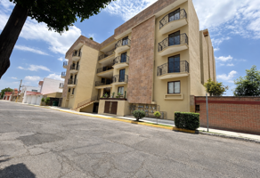 Foto de inmueble en Estrellas del Sur, 72190 Heroica Puebla de Zaragoza, Pue., Col. Cortijo la Herradura C.P. 72190, Puebla