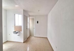 Foto de inmueble en SAN MARCOS #s/n, Col. Benito Juárez Centro C.P. 67250, Juárez