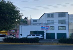 Foto de inmueble en Calz. Ticomán 206, Lindavista, Gustavo A. Madero, 07300 Ciudad de México, CDMX #206, Col. Lindavista Norte C.P. 07300, Gustavo A. Madero