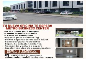 Foto de inmueble en 56 #145Int. 698, Col. Merida Centro C.P. 97000, Mérida