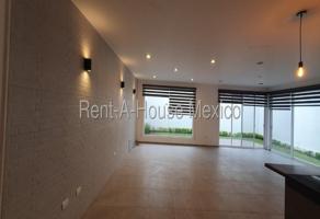 Foto de inmueble en Cumbres del Lago, 76230 Santiago de Querétaro, Qro., Col. Cumbres del Lago C.P. 76230, Querétaro