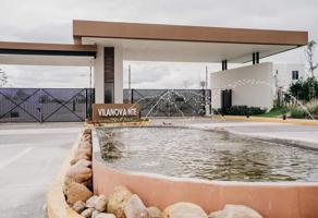 Foto de inmueble en Rancho Santa Monica, 20286 Aguascalientes, Ags., Col. Bosque Real C.P. 20286, Aguascalientes
