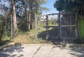 Foto de inmueble en 24 de febrero , Col. Santa Ana Tlaltepan C.P. 54870, Cuautitlán