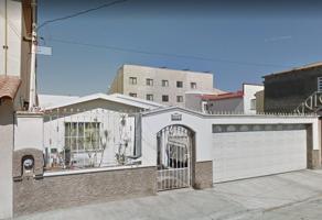 Foto de inmueble en Universidad 14418, UABC, Parque Internacional Industrial Tijuana, 22427 Tijuana, B.C. #14418, Col. Maestros Universitarios C.P. 22457, Tijuana
