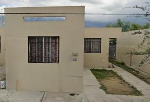 Foto de inmueble en Hacienda San Manolo, Hacienda del Renacimiento, 66008 García, N.L. #s/n, Col. Hacienda Renacimiento C.P. 66008, García