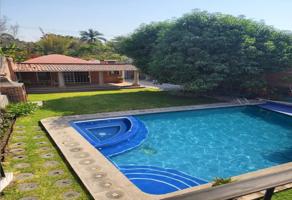 Foto de inmueble en Pedregal de las Fuentes, 62554 Jiutepec, Mor., Col. Pedregal de las Fuentes C.P. 62554, Jiutepec
