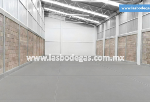 Foto de inmueble en av puerto de mazatlan, Col. La Pastora C.P. 07290, Gustavo A. Madero