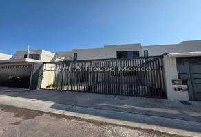 Foto de inmueble en La Joya, Santiago de Querétaro, Qro., Col. La Joya C.P. 76180, Querétaro