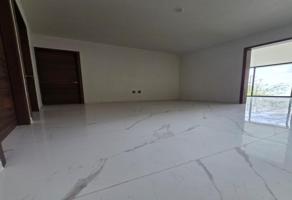 Foto de inmueble en Valle del Imperio Galo, Col. Valle Imperial C.P. 45134, Zapopan