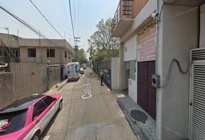 Foto de inmueble en Calle Belisario Domínguez, Col. Tlalpan C.P. 14000, Tlalpan