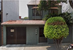 Foto de inmueble en Av. Clavería, Claveria, 02080 Ciudad de México, CDMX, Col. Clavería C.P. 02080, Azcapotzalco