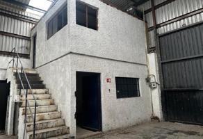 Foto de inmueble en Calle Esmeralda 21 #21-5, Col. Guadalupe Montenegro C.P. 45690, El Salto
