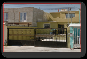 Foto de inmueble en Calle Alamogordo, Col. Valle de Santiago C.P. 32575, Juárez
