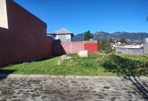 Foto de inmueble en La Huerta #sn, Col. Xoloco C.P. 73870, Teziutlán