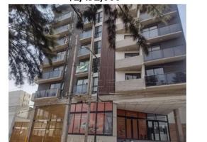 Foto de inmueble en Calz. Ignacio Zaragoza 885, Agrícola Oriental, Iztacalco, 08500 Ciudad de México, CDMX #885, Col. Agrícola Oriental C.P. 08500, Iztacalco