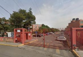 Foto de inmueble en Tezozomoc 6, El Chamizal, Iztapalapa, 09708 Ciudad de México, CDMX #6Int. 104, Col. Consejo Agrarista Mexicano C.P. 09760, Iztapalapa