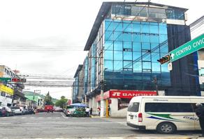 Foto de inmueble en Adolfo López Mateos  #36, Col. San Cristóbal Centro C.P. 55000, Ecatepec de Morelos